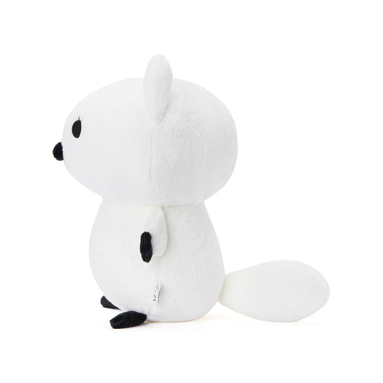 Kakao Friends - Masung Fox 25cm Plush Doll