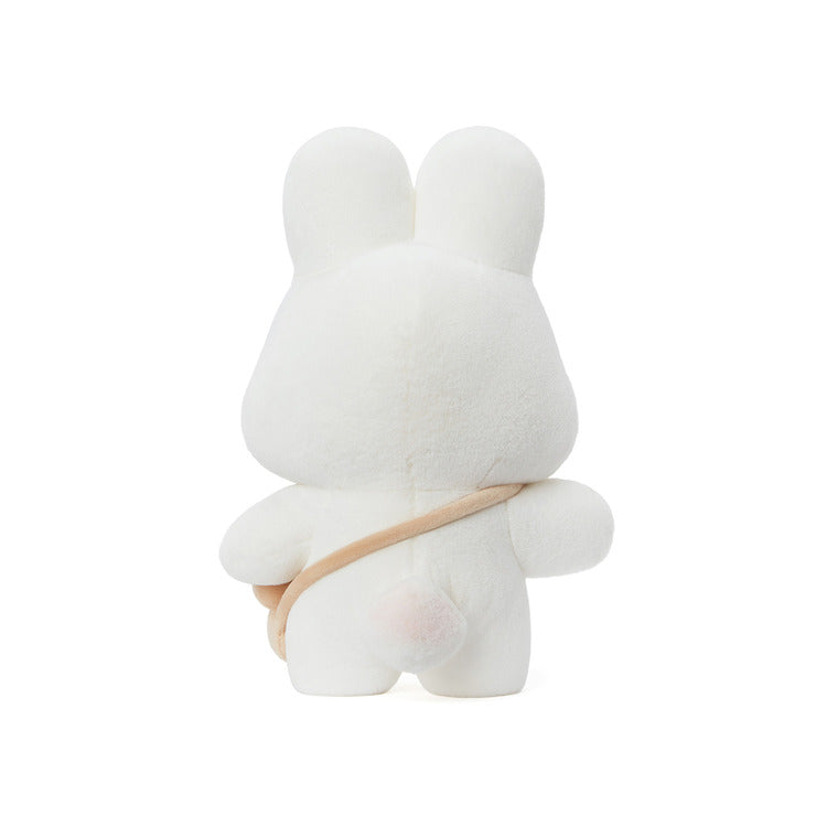 Kakao Friends - Shuya Toya Shuya 30cm Crossback Plush Doll