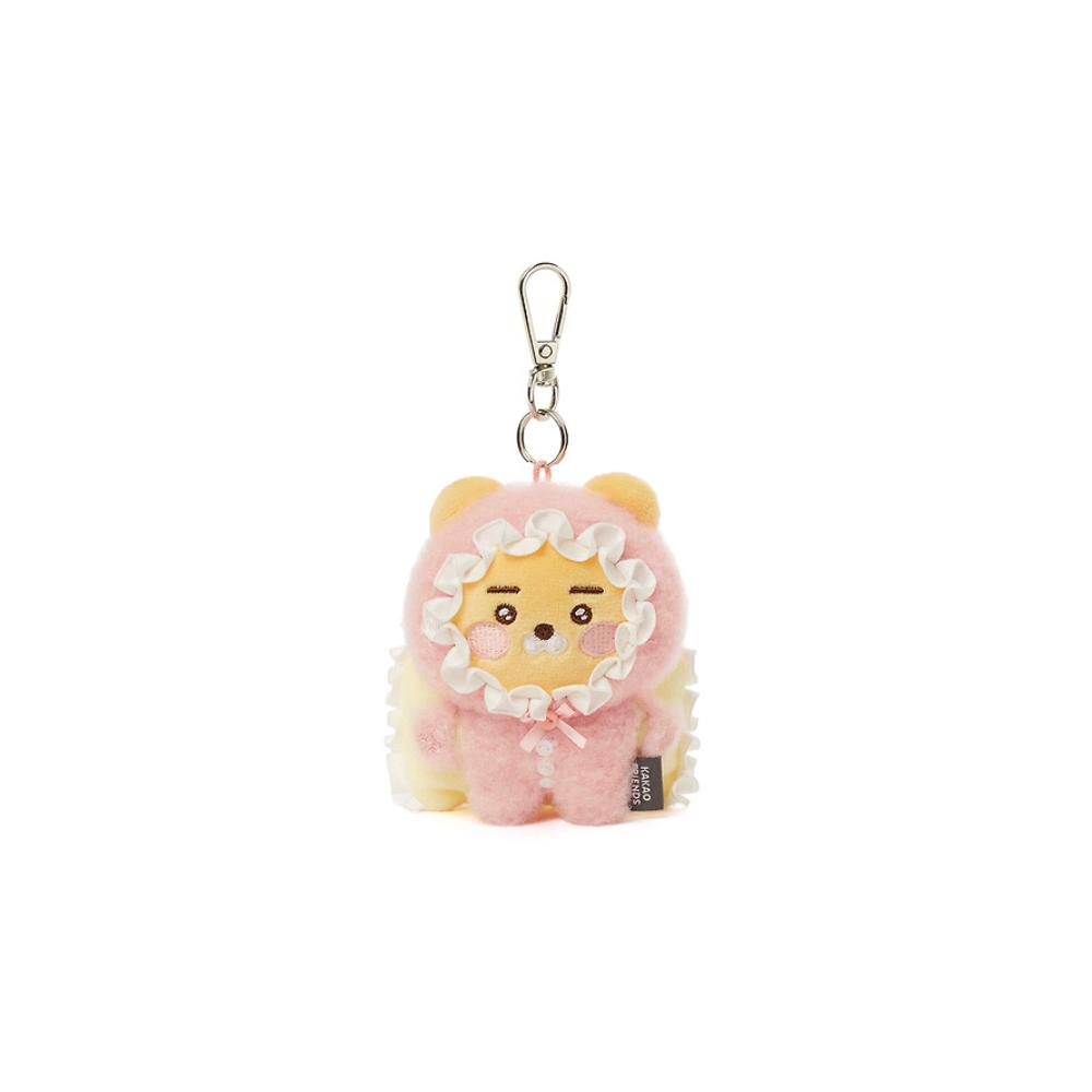 Kakao Friends - Baby Dreaming Doll Keyring