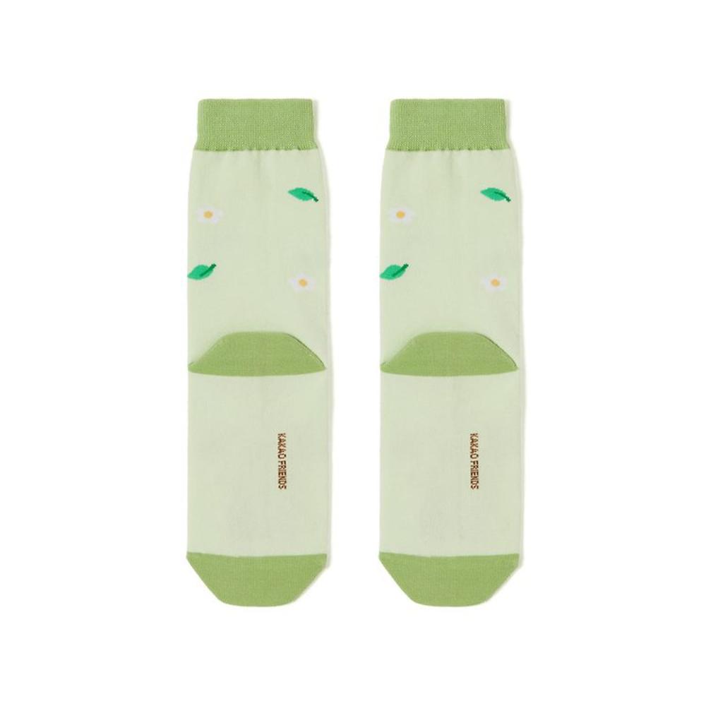 Kakao Friends - Choonsik Daily Socks