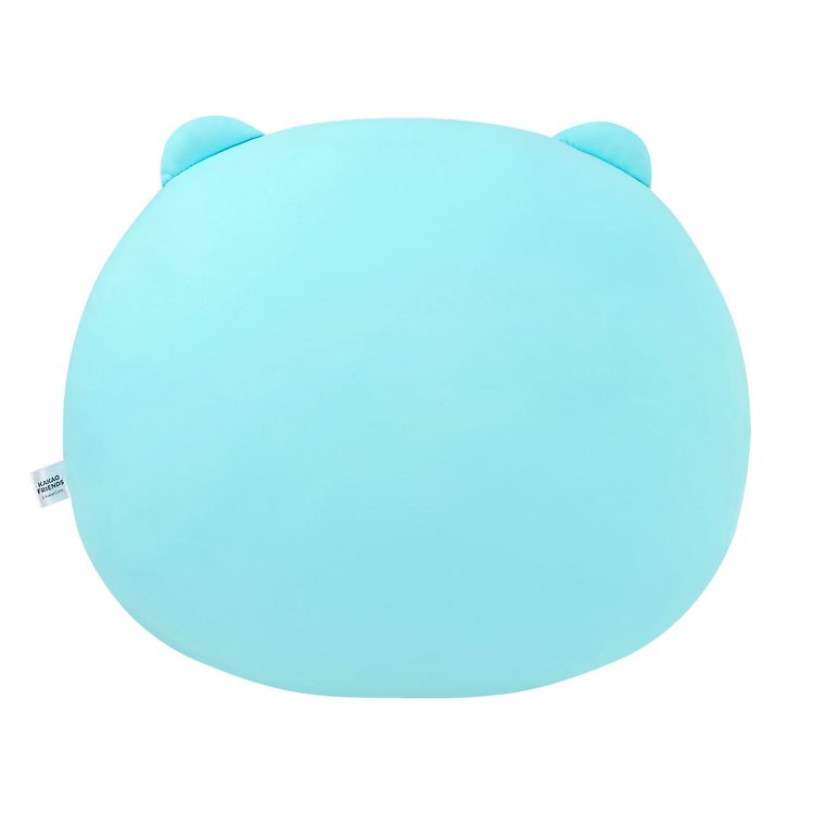 Kakao Friends - Choonsik Cooling Face Cushion