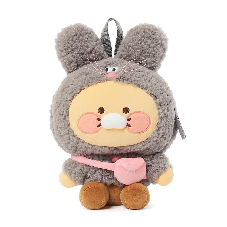 Apricot Studios x Kakao Friends - Choonsik Backpack (Kids)