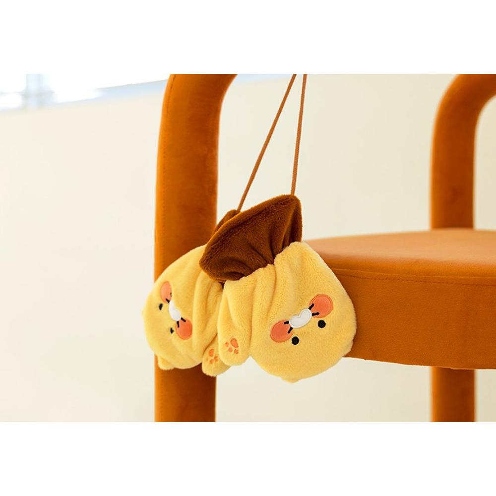 Kakao Friends - Choonsik Children's Winter Gloves