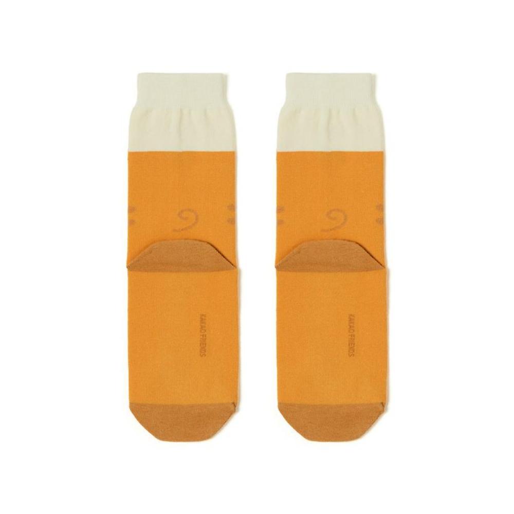 Kakao Friends - Choonsik Daily Socks