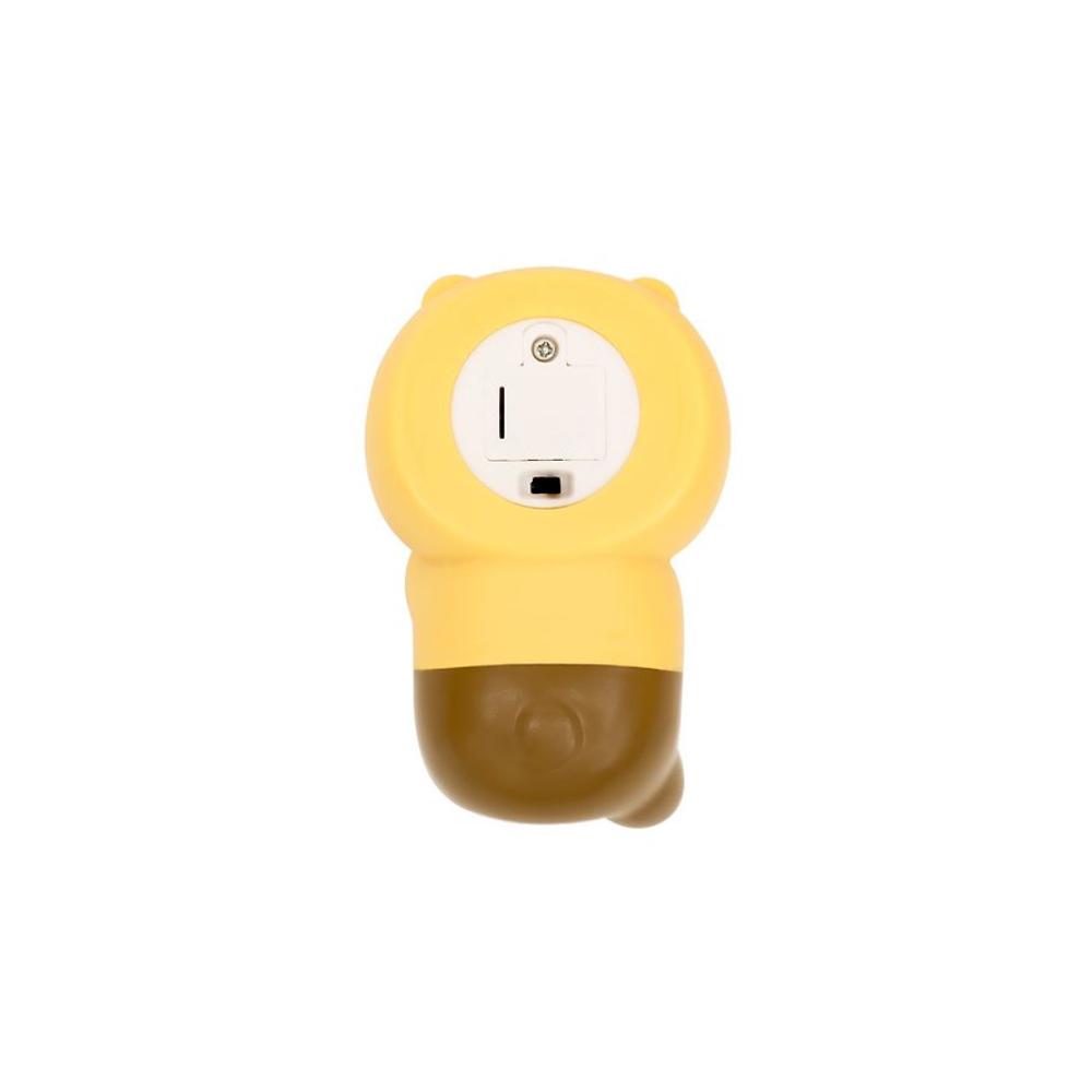 Kakao Friends - Choonsik Mini Figure Thread Mood Light