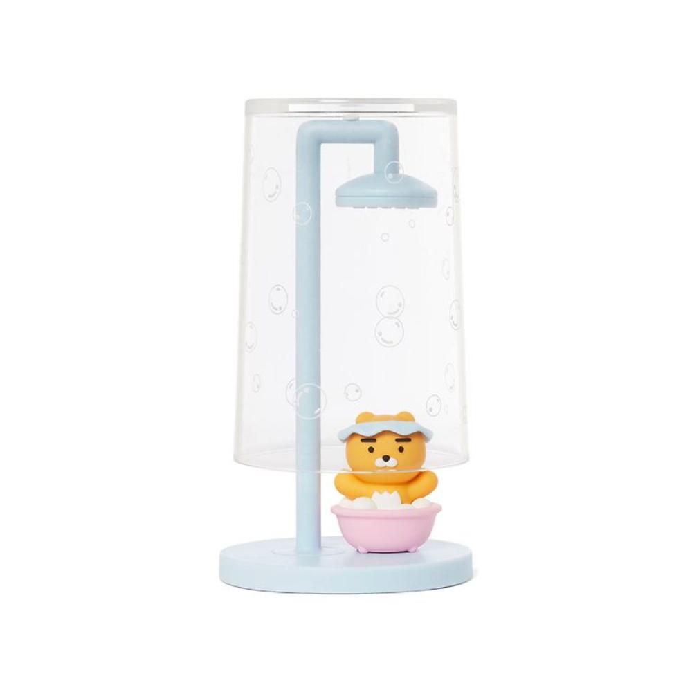 Kakao Friends - Gargle Cup & Stand Set