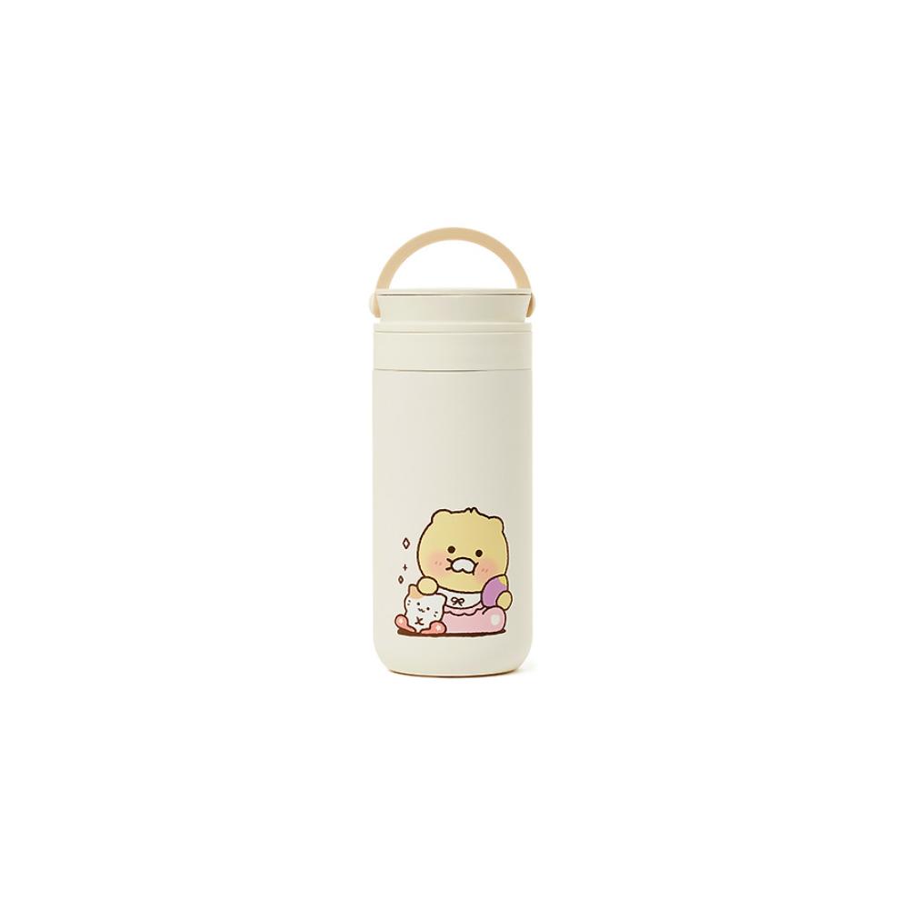 Kakao Friends - Baby Choonsik Stainless Steel Tumbler