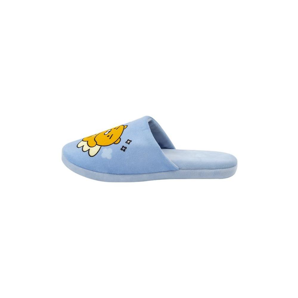 Kakao Friends - Room Slippers