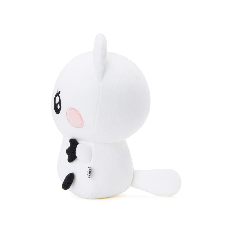 Kakao Friends - Masung Fox 20cm Plush Doll