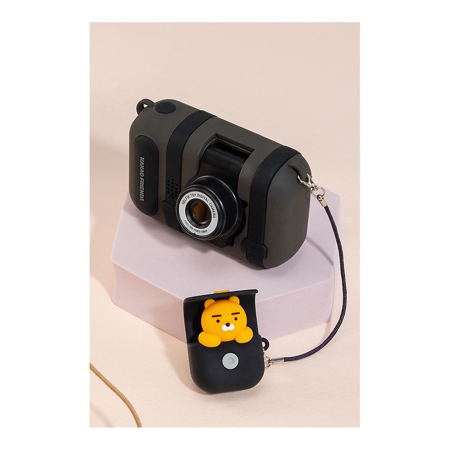 Kakao Friends - Selfie Pocket Camera