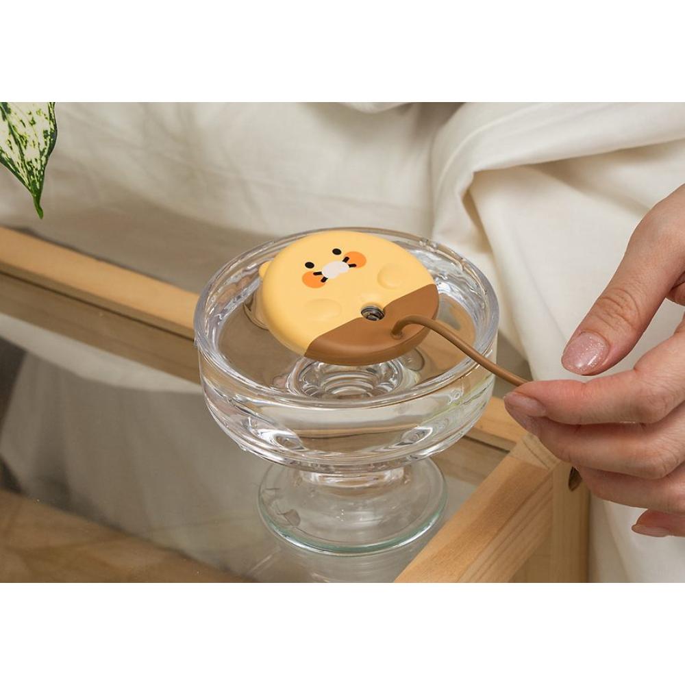 Kakao Friends - Mini Floating Humidifier