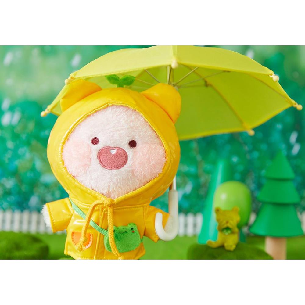 Kakao Friends - Baby Dreaming Doll Costume (Without Doll)