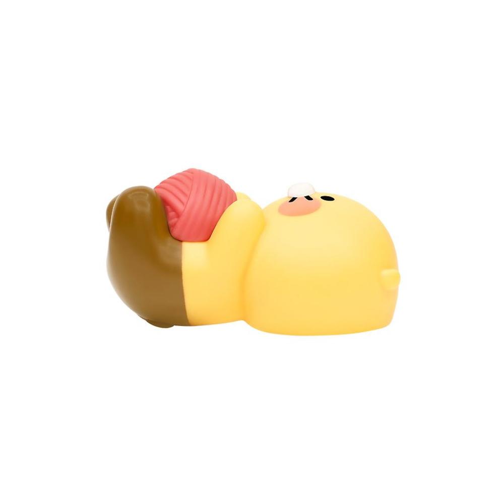 Kakao Friends - Choonsik Mini Figure Thread Mood Light