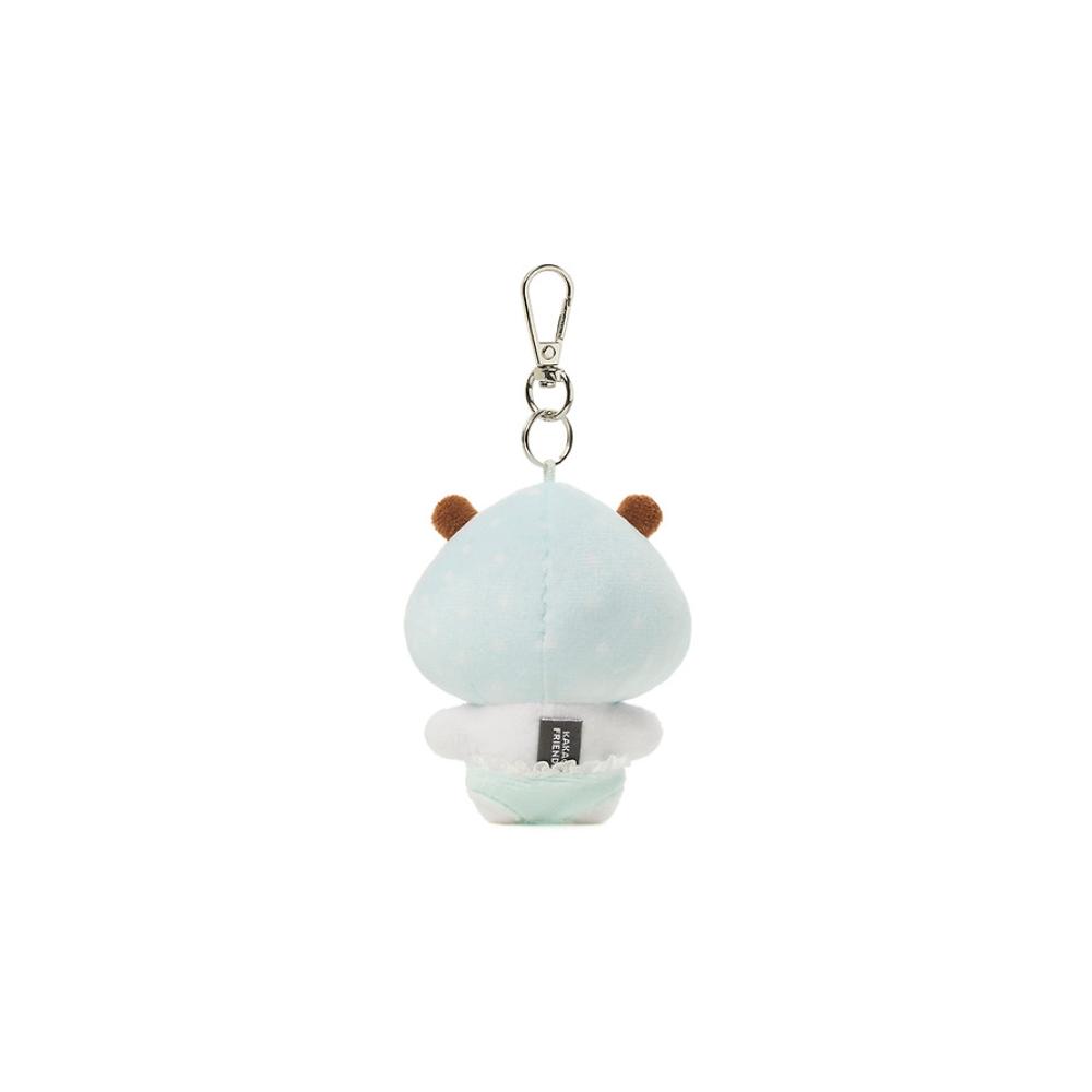 Kakao Friends - Baby Dreaming Doll Keyring