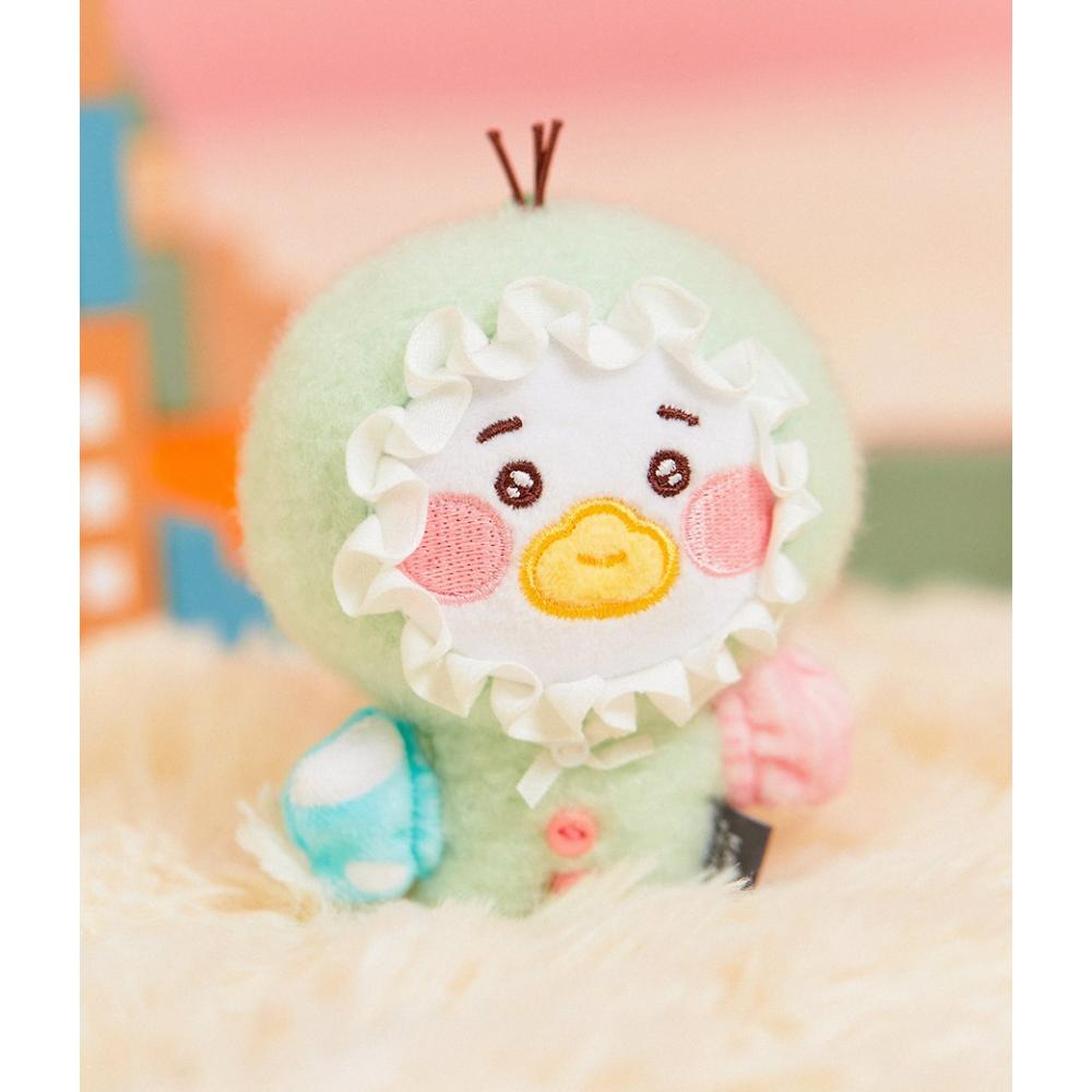 Kakao Friends - Baby Dreaming Doll Keyring