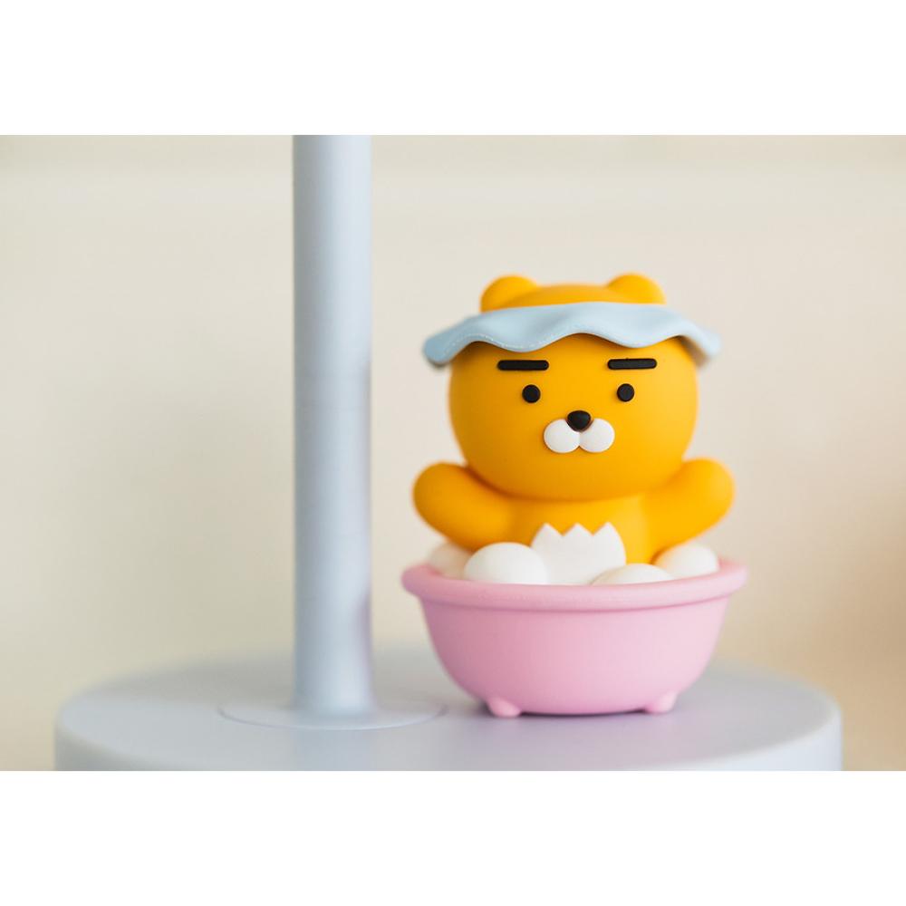 Kakao Friends - Gargle Cup & Stand Set