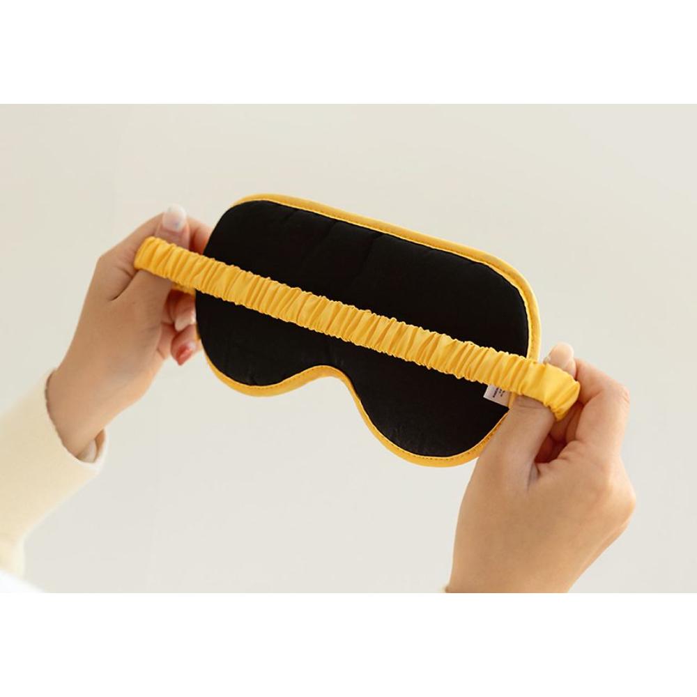 Kakao Friends - Printing Sleep Mask