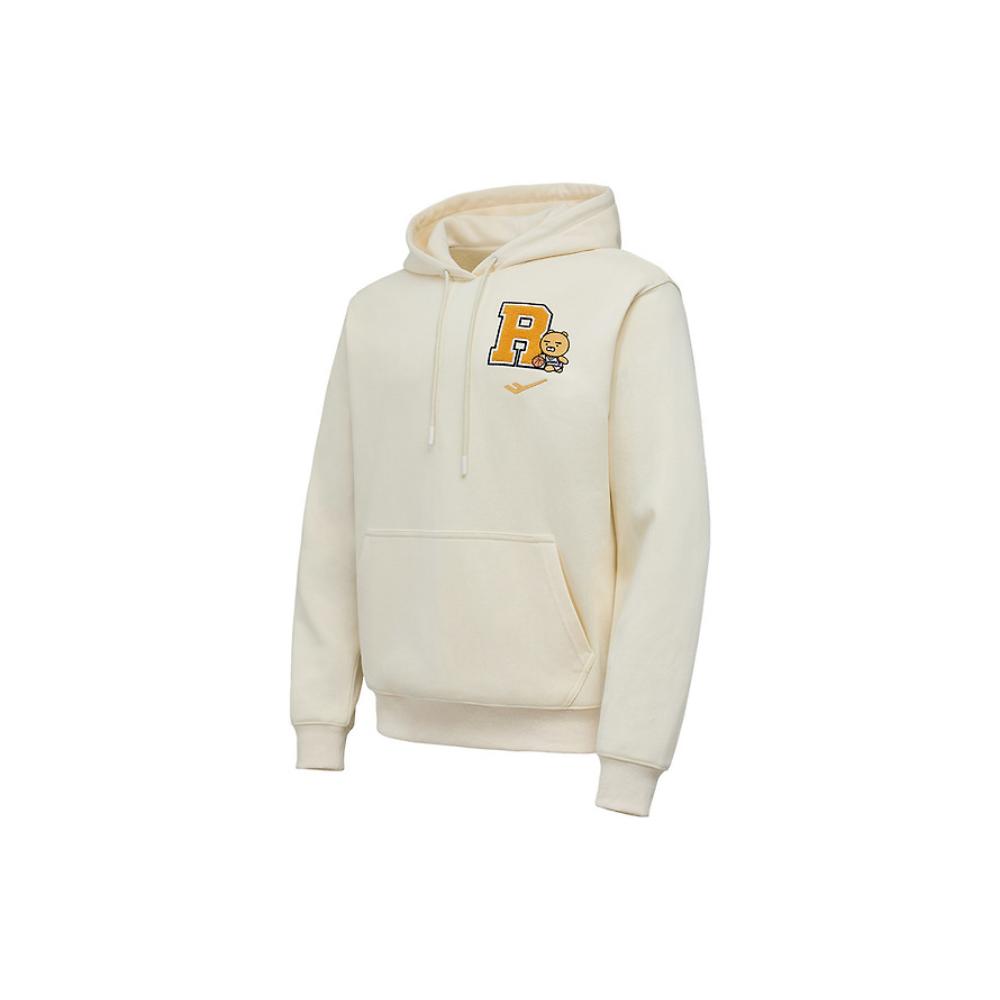 PRO-SPECS x Kakao Friends - Ryan Basketball Hoodie