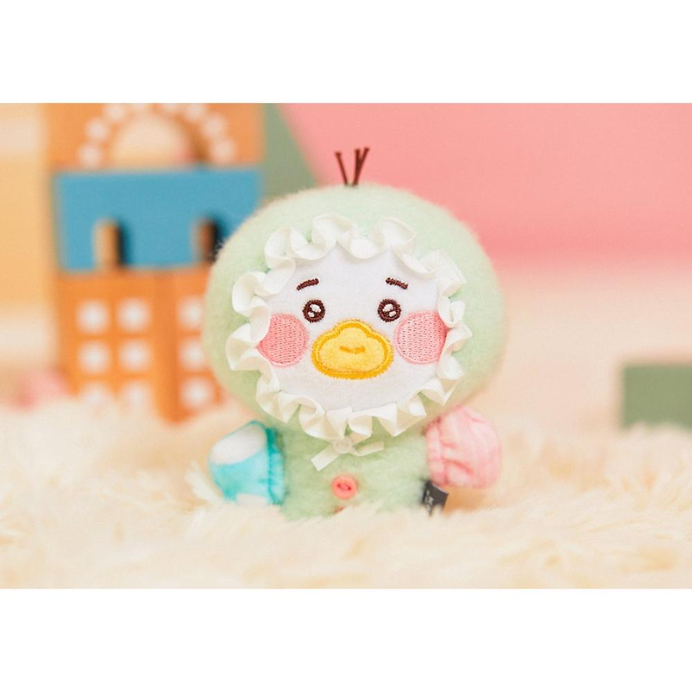 Kakao Friends - Baby Dreaming Doll Keyring