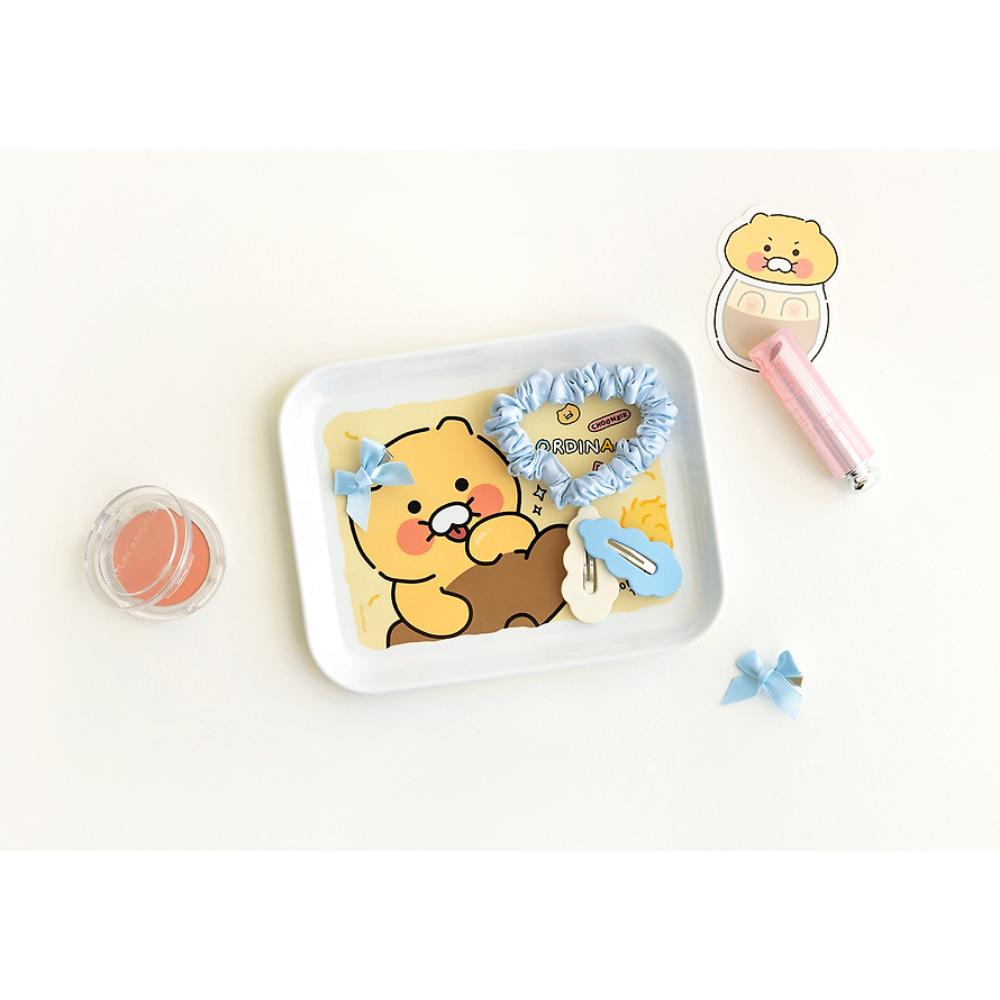 Kakao Friends - Choonsik Ordinary Tray