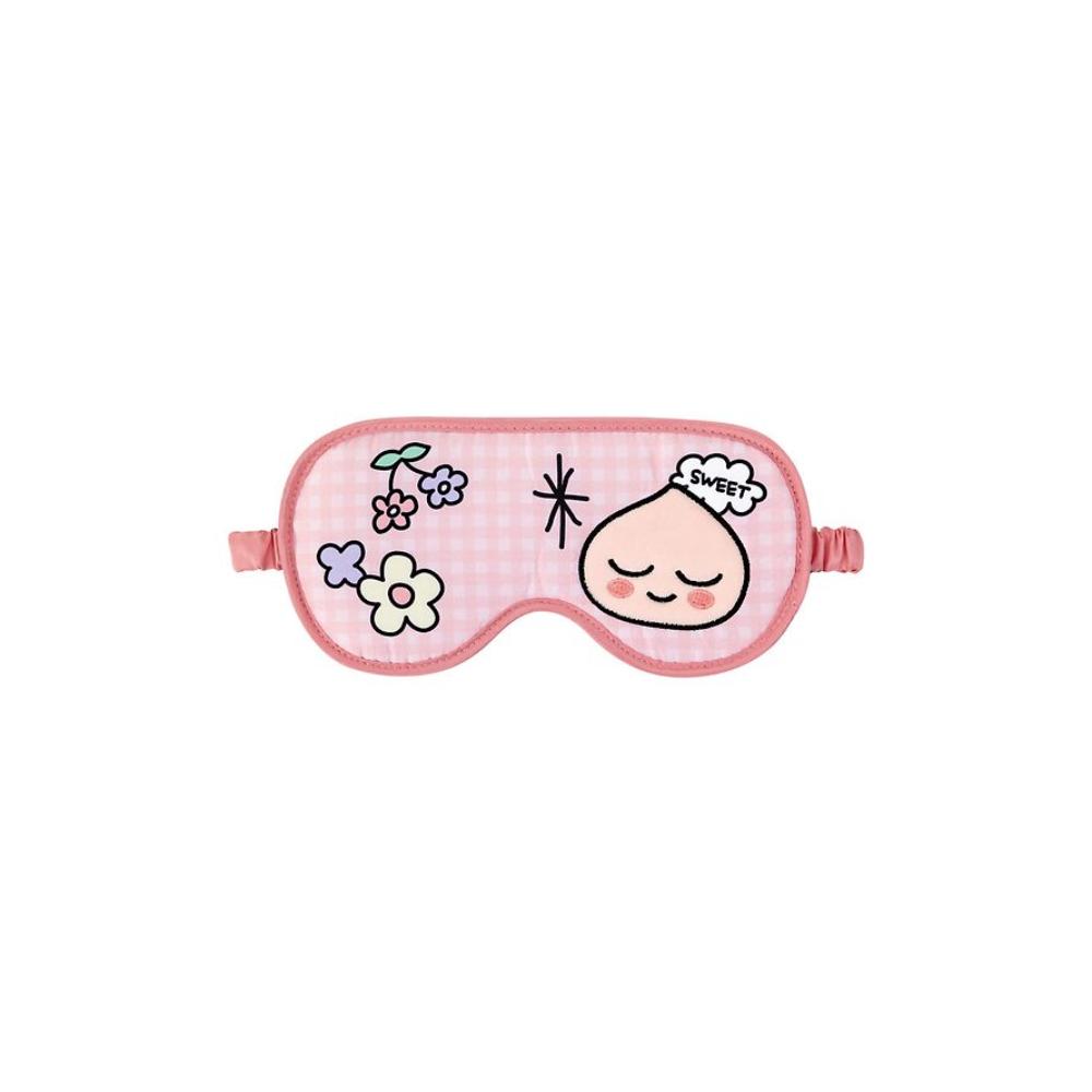 Kakao Friends - Printing Sleep Mask