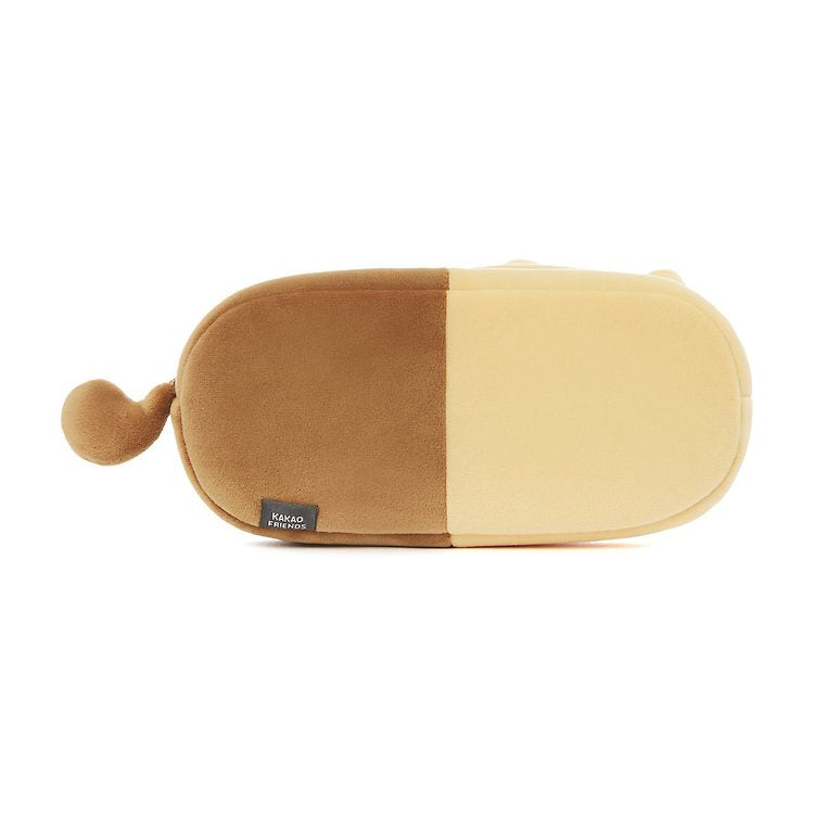 Kakao Friends - Choonsik Sewing Pencil Case