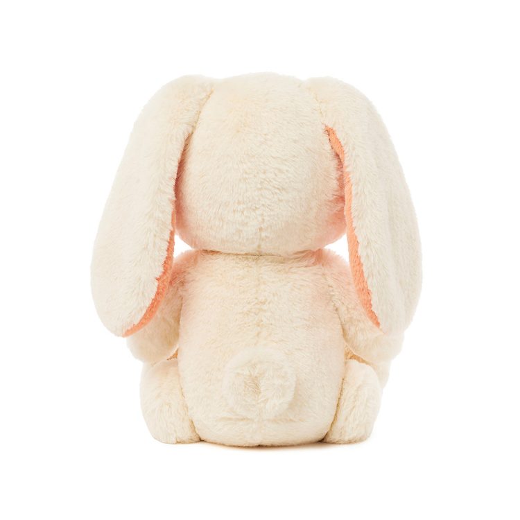 Apricot Studios x Kakao Friends - Choonsik Bunny Plush Doll