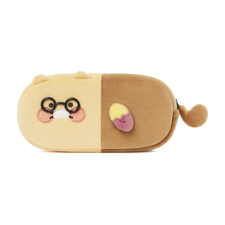 Kakao Friends - Choonsik Sewing Pencil Case