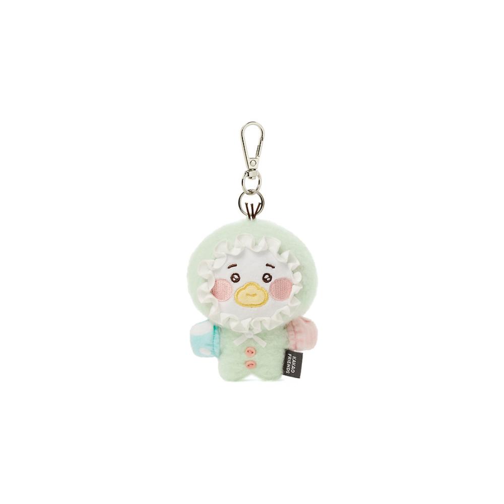 Kakao Friends - Baby Dreaming Doll Keyring