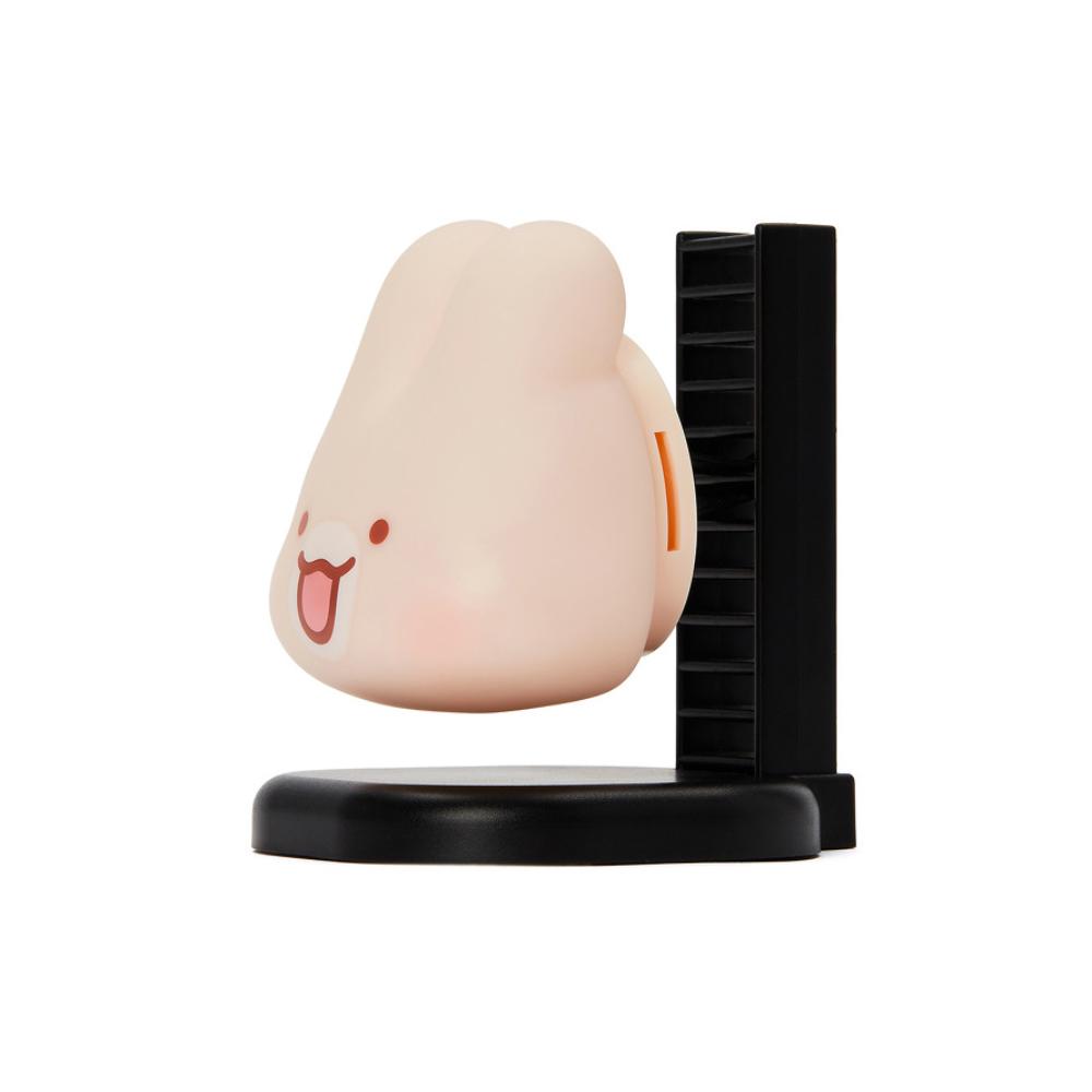 Kakao Friends - Shuya Toya Face Air Freshener