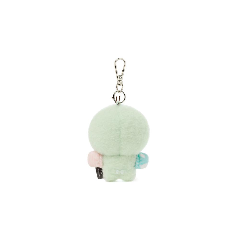 Kakao Friends - Baby Dreaming Doll Keyring