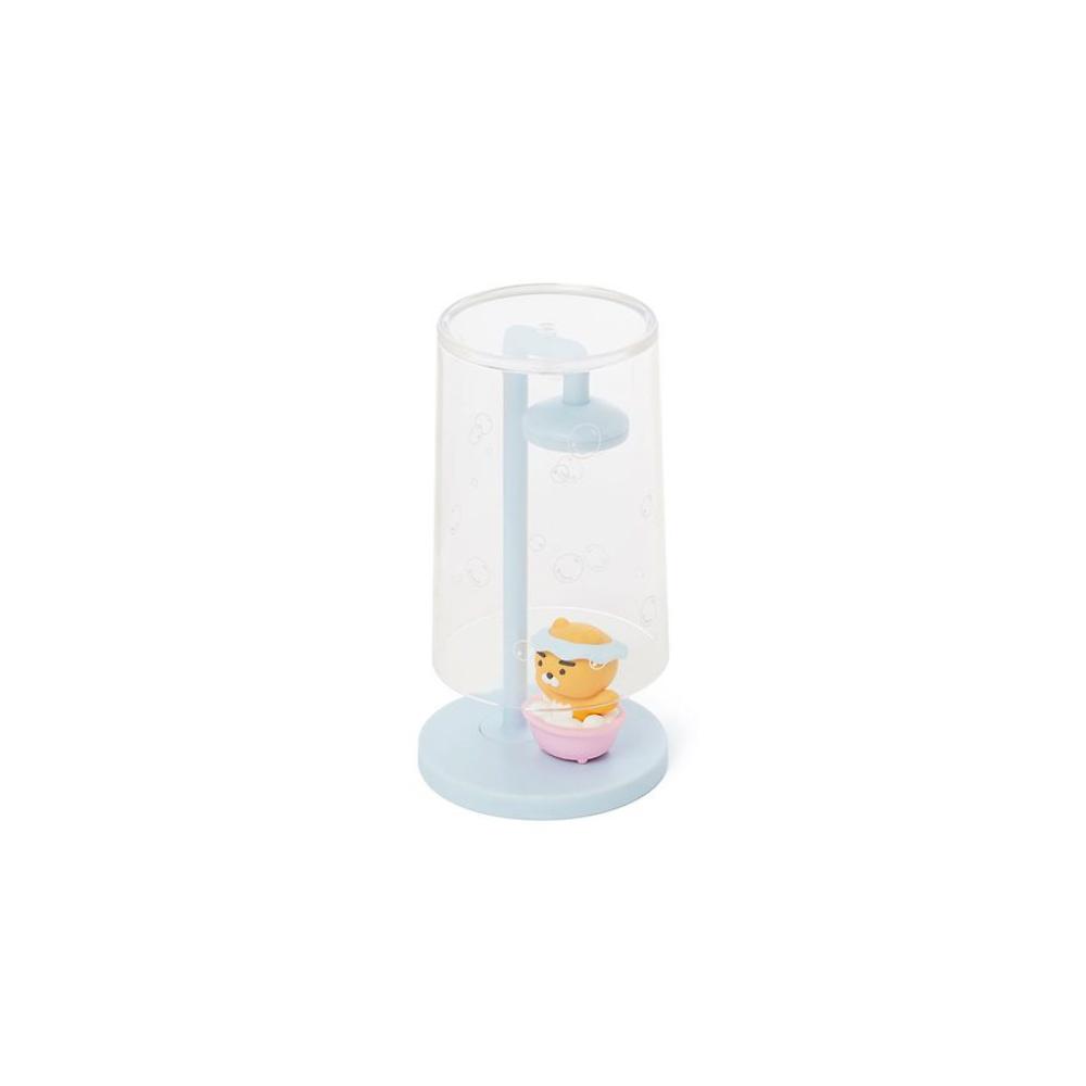 Kakao Friends - Gargle Cup & Stand Set