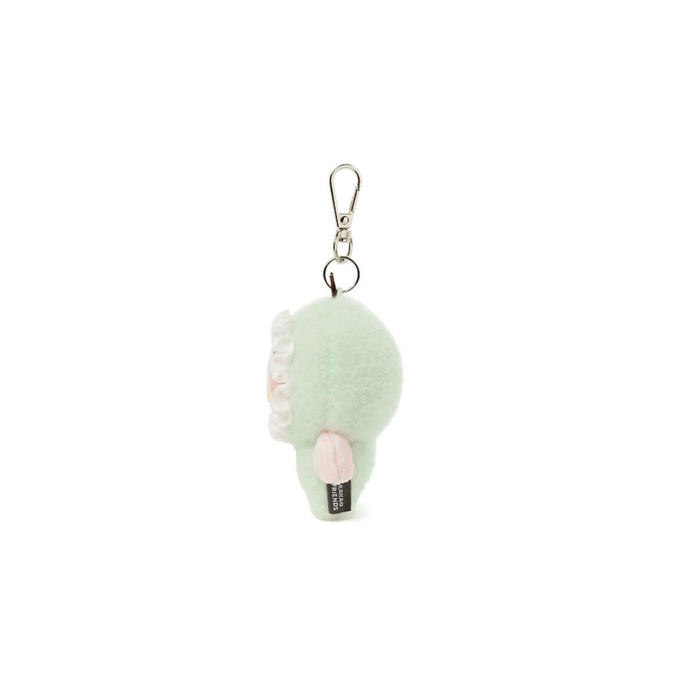 Kakao Friends - Baby Dreaming Doll Keyring