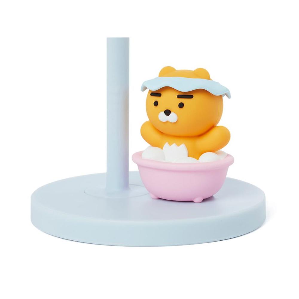 Kakao Friends - Gargle Cup & Stand Set