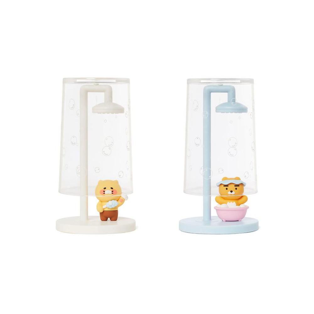 Kakao Friends - Gargle Cup & Stand Set