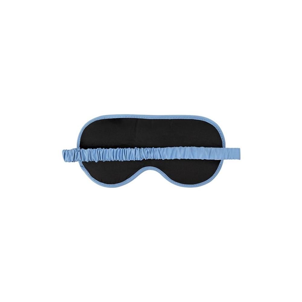 Kakao Friends - Printing Sleep Mask