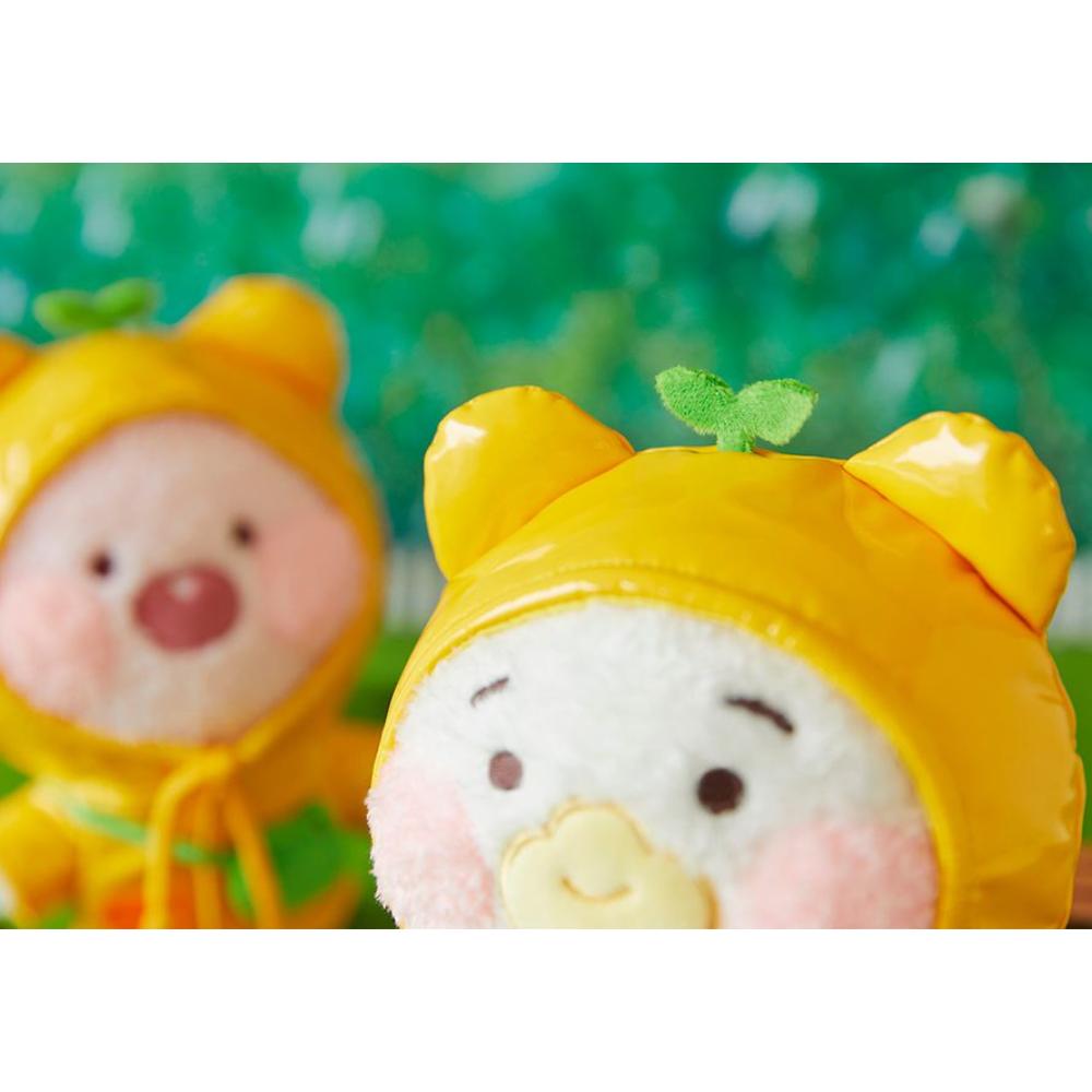 Kakao Friends - Baby Dreaming Doll Costume (Without Doll)