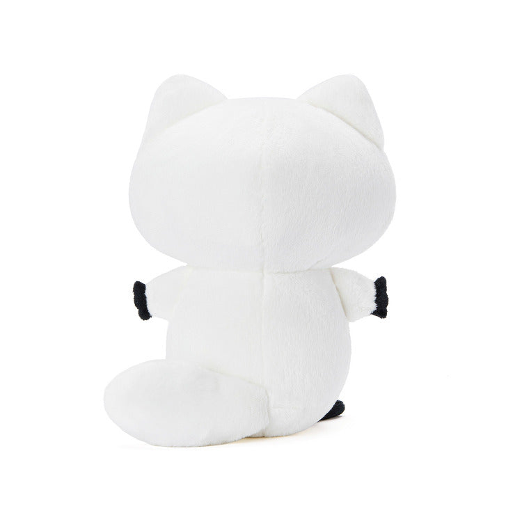 Kakao Friends - Masung Fox 25cm Plush Doll