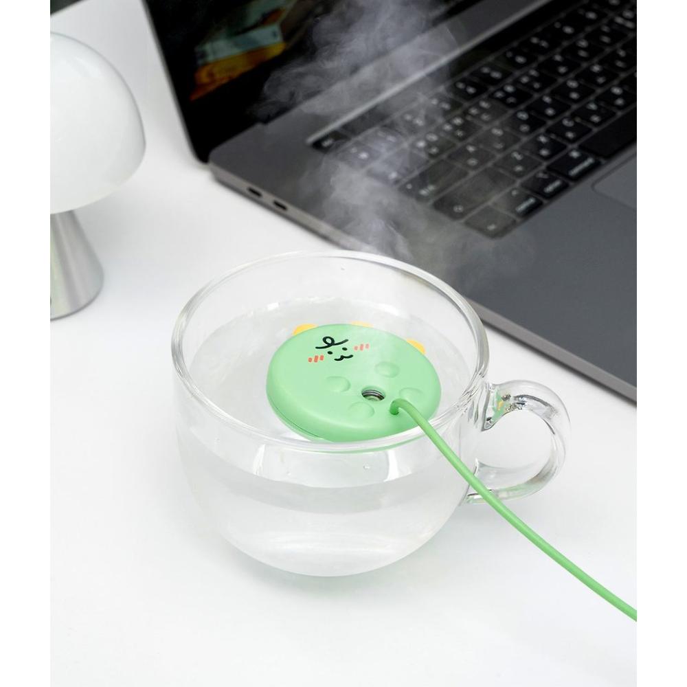 Kakao Friends - Mini Floating Humidifier