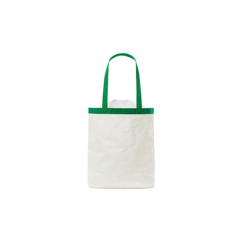 Kakao Friends - Choonsik Bokjori Laundry Bag