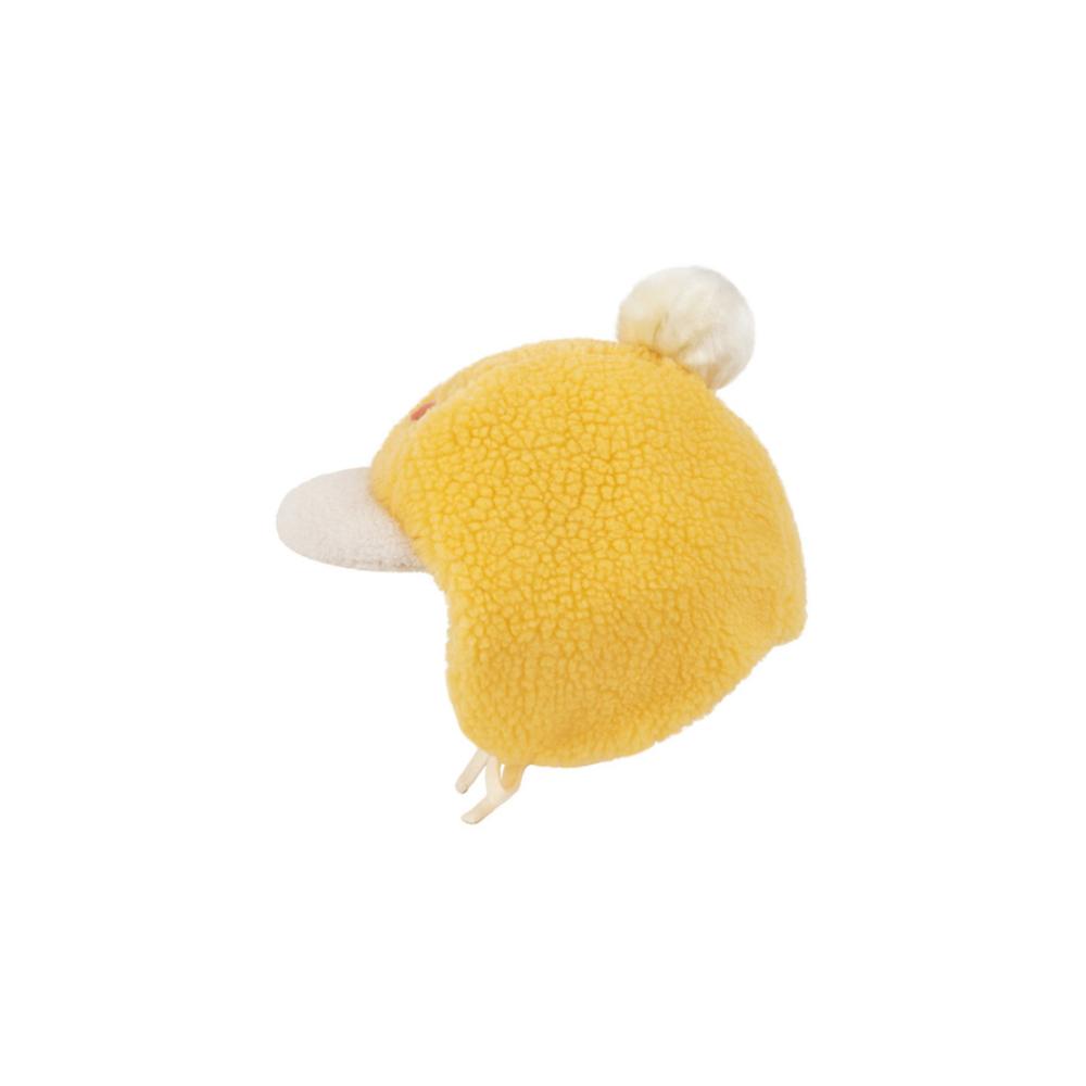 Kakao Friends - Choonsik Children's Winter Hat