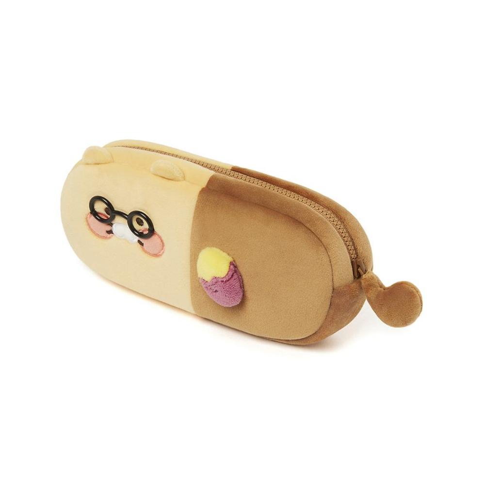 Kakao Friends - Choonsik Sewing Pencil Case