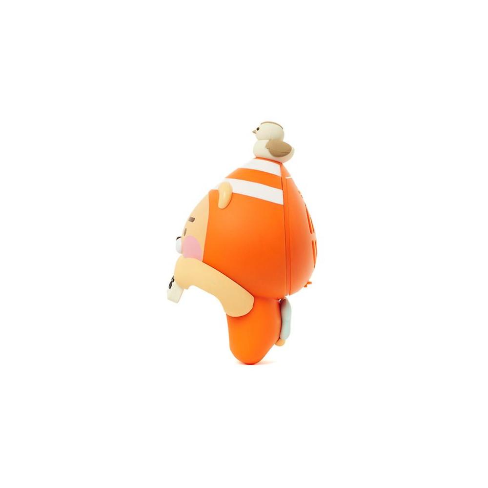 Kakao Friends - Safety Fairy Monitor Air Freshener