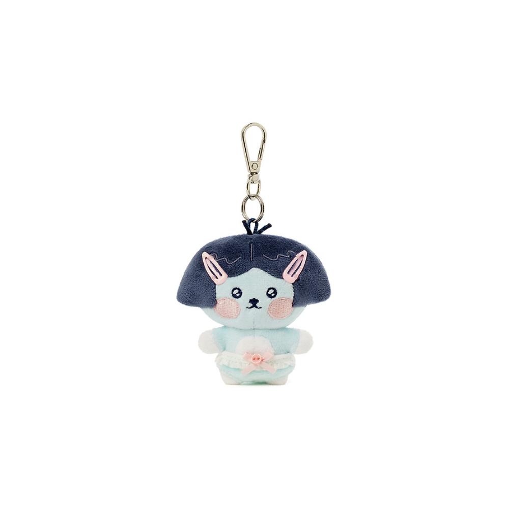 Kakao Friends - Baby Dreaming Doll Keyring