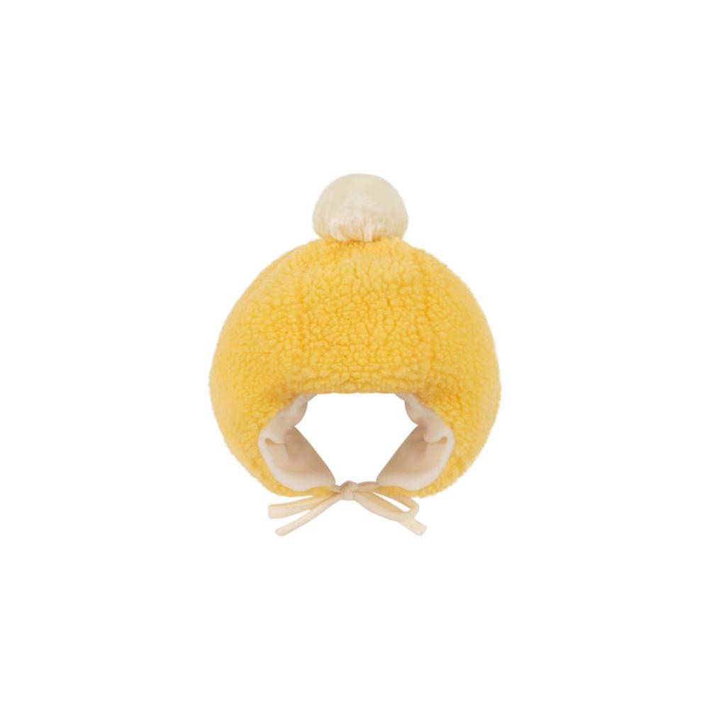 Kakao Friends - Choonsik Children's Winter Hat