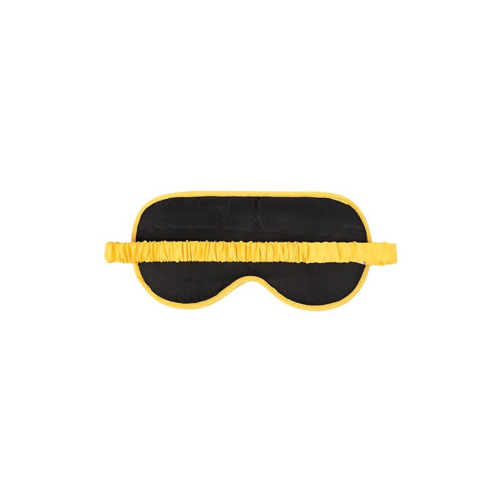 Kakao Friends - Printing Sleep Mask