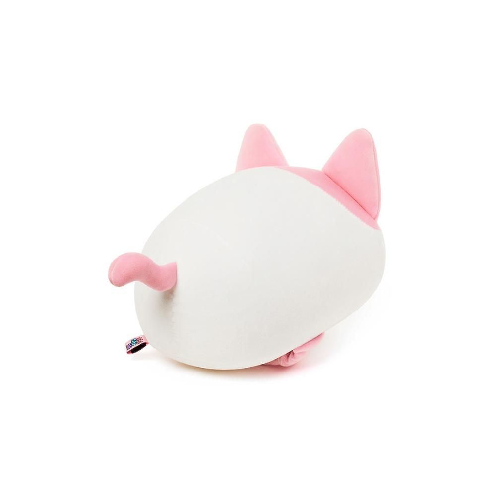 Kakao Friends - GOLGOLZ Honey Sleep Arm Cushion