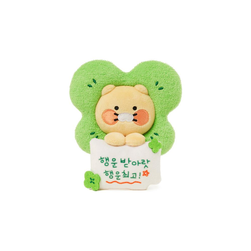 Kakao Friends - Today's Fairy Choonsik Monitor Doll