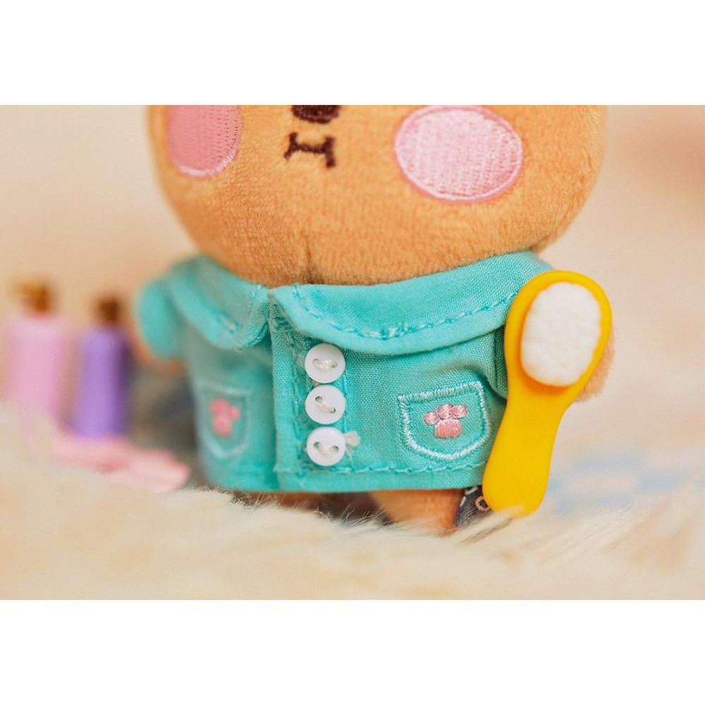 Kakao Friends - Baby Dreaming Doll Keyring