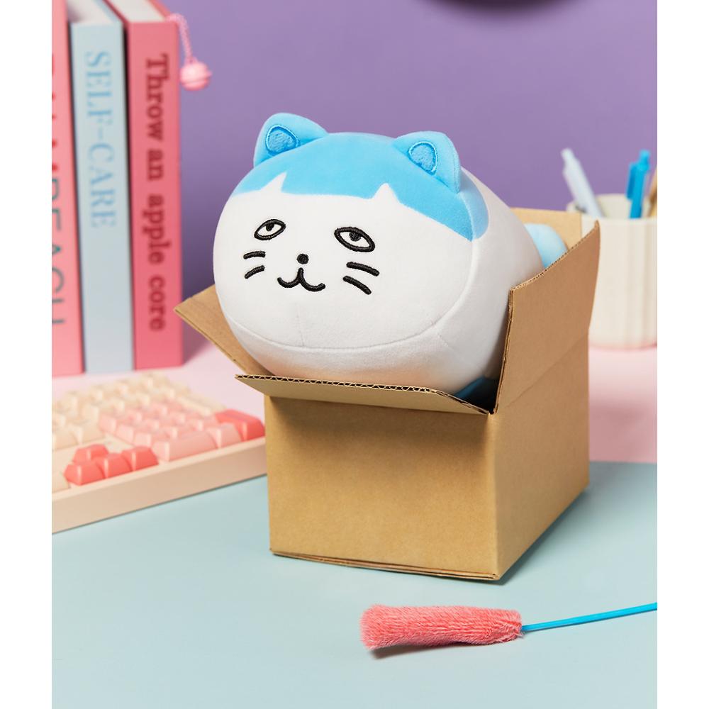 Kakao Friends - GOLGOLZ Honey Sleep Arm Cushion